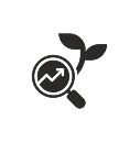 Organic Produce