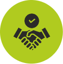 Trusted Experts