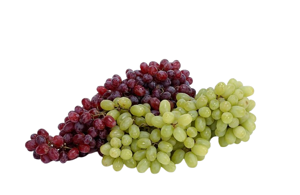 https://aaryaimex.in/wp-content/uploads/2025/08/Mix_grapes__pro_img-removebg-preview.png
