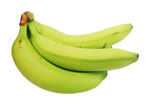 https://aaryaimex.in/wp-content/uploads/2025/08/New_banana_imgs-removebg-preview.png