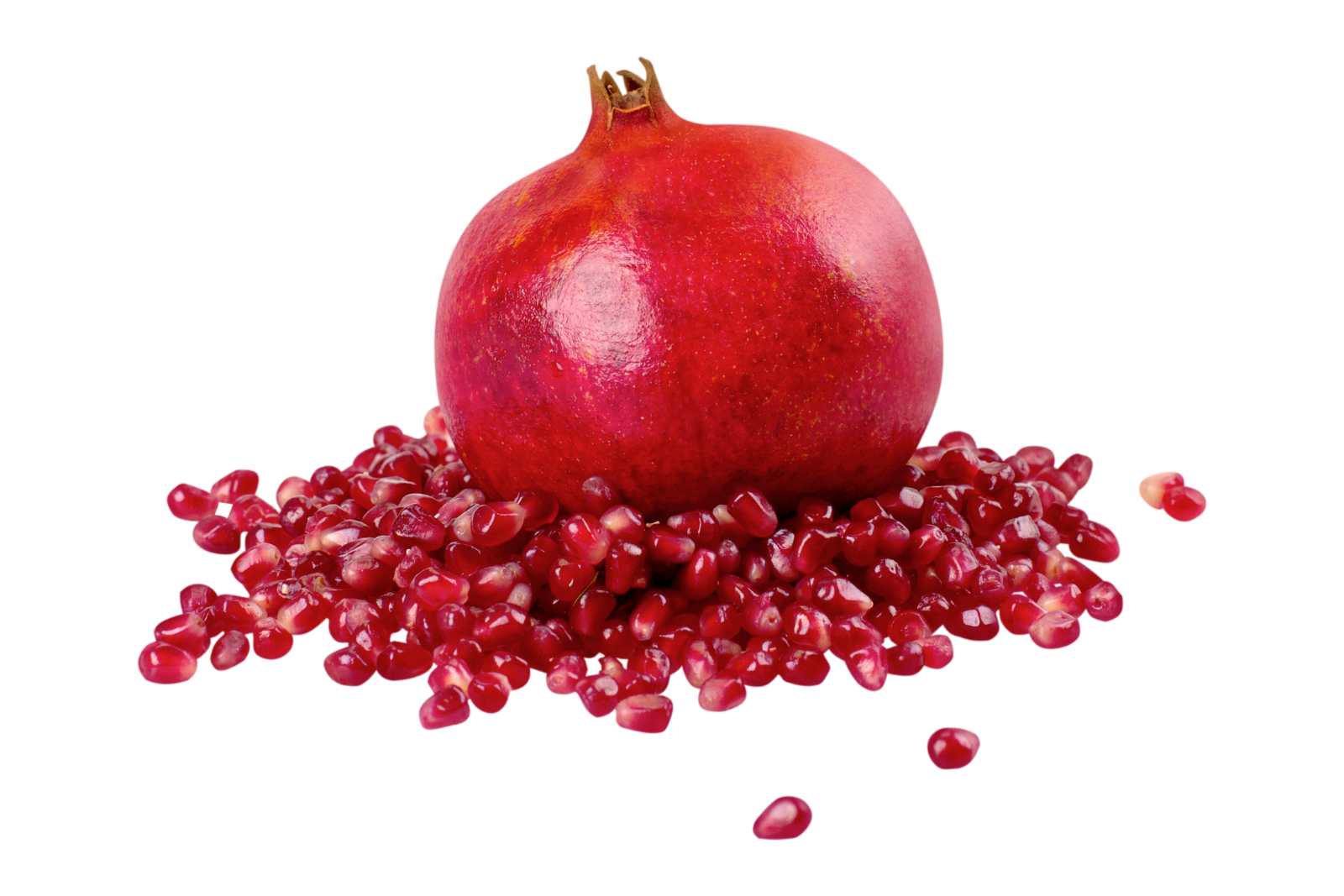 Pomegranate Kernels