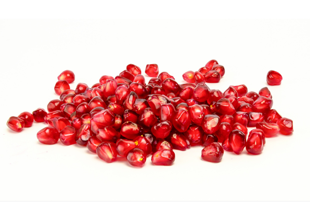 https://aaryaimex.in/wp-content/uploads/2025/09/Pomegranate-kernels.png