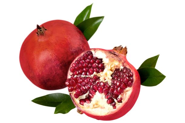 https://aaryaimex.in/wp-content/uploads/2025/09/Pomegranate.png